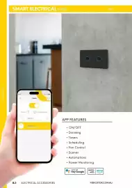 Mercator catalogue Page 106