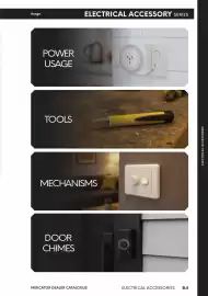 Mercator catalogue Page 107