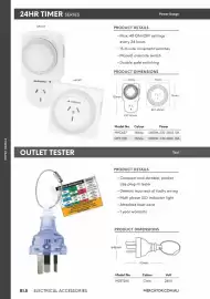 Mercator catalogue Page 108
