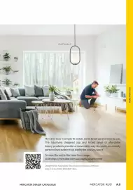 Mercator catalogue Page 11