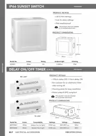 Mercator catalogue Page 110