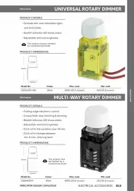 Mercator catalogue Page 111