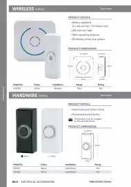 Mercator catalogue Page 112