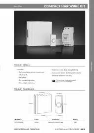 Mercator catalogue Page 113