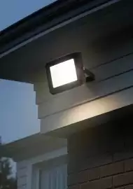 Mercator catalogue Page 114