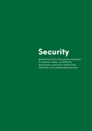 Mercator catalogue Page 115