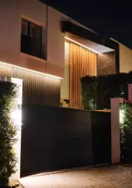 Mercator catalogue Page 116