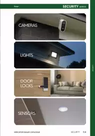 Mercator catalogue Page 117