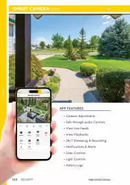 Mercator catalogue Page 118