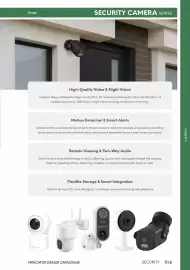 Mercator catalogue Page 119