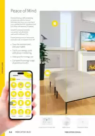 Mercator catalogue Page 12