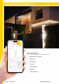 Mercator catalogue Page 120