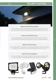 Mercator catalogue Page 121