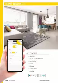 Mercator catalogue Page 124