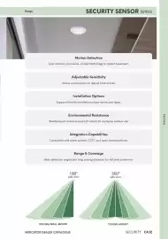 Mercator catalogue Page 125