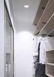 Mercator catalogue Page 126