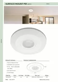 Mercator catalogue Page 128