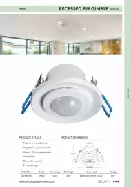 Mercator catalogue Page 129