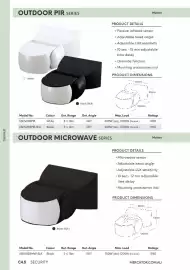 Mercator catalogue Page 130