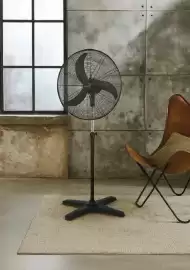 Mercator catalogue Page 134