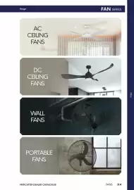 Mercator catalogue Page 135