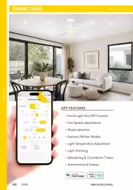 Mercator catalogue Page 136