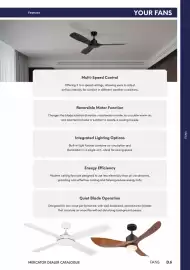Mercator catalogue Page 137