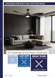 Mercator catalogue Page 138