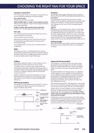 Mercator catalogue Page 139