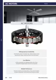 Mercator catalogue Page 140