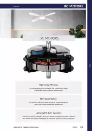 Mercator catalogue Page 141
