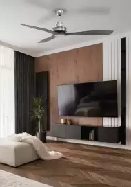 Mercator catalogue Page 142