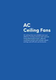 Mercator catalogue Page 143