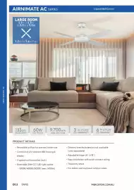 Mercator catalogue Page 144