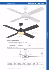 Mercator catalogue Page 145