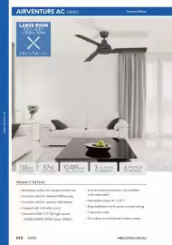 Mercator catalogue Page 146