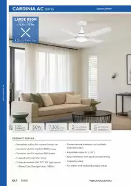 Mercator catalogue Page 148