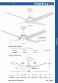 Mercator catalogue Page 149