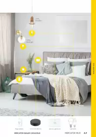 Mercator catalogue Page 15