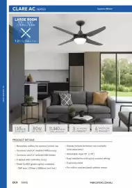 Mercator catalogue Page 150