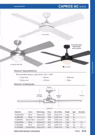 Mercator catalogue Page 153