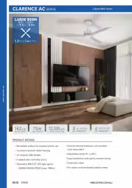 Mercator catalogue Page 154