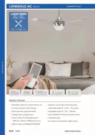 Mercator catalogue Page 156