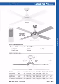 Mercator catalogue Page 157