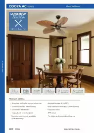 Mercator catalogue Page 158