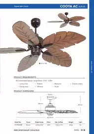 Mercator catalogue Page 159