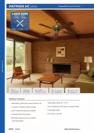 Mercator catalogue Page 160