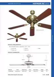 Mercator catalogue Page 161