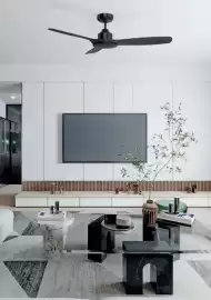 Mercator catalogue Page 162