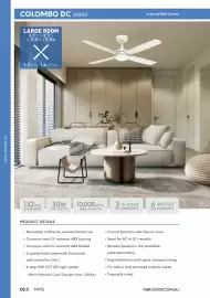 Mercator catalogue Page 164